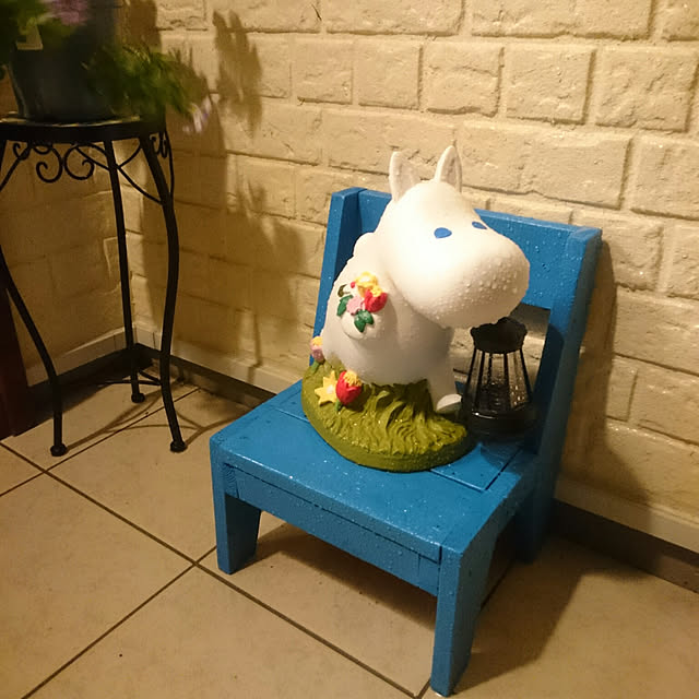 sacco1212さんの実例写真