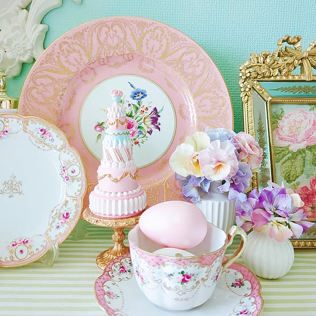 twinkle-butterfly38さんの部屋
