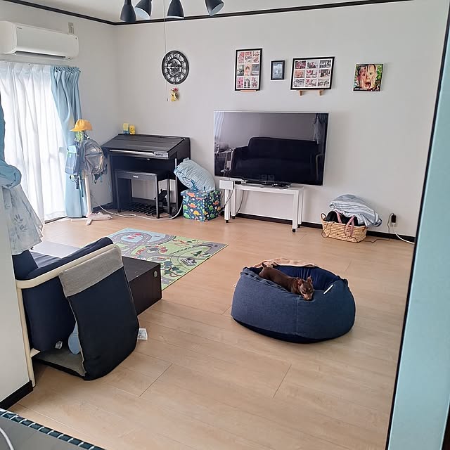 saku0904さんの実例写真