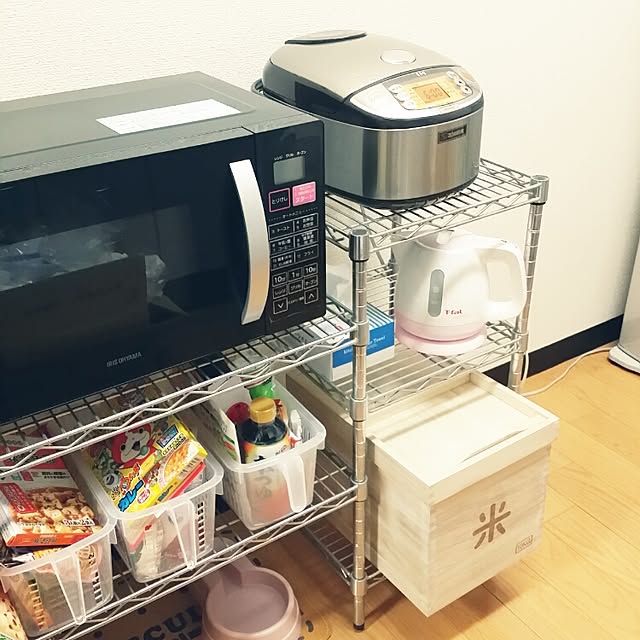 hana.1321jpさんの実例写真