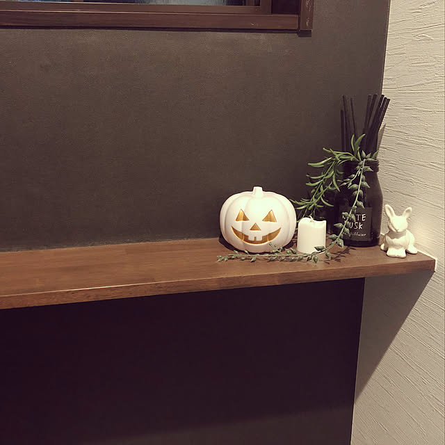 NAYUREさんの実例写真