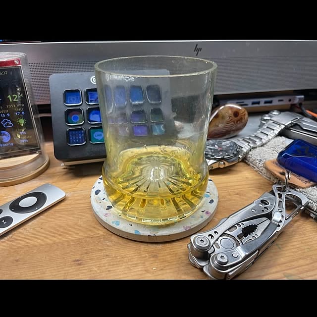 sixflagsさんの実例写真