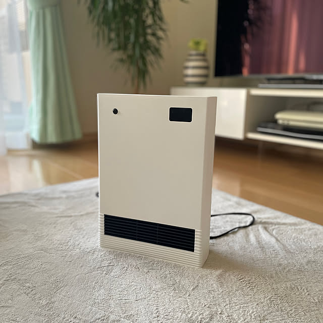 maryonaさんの部屋