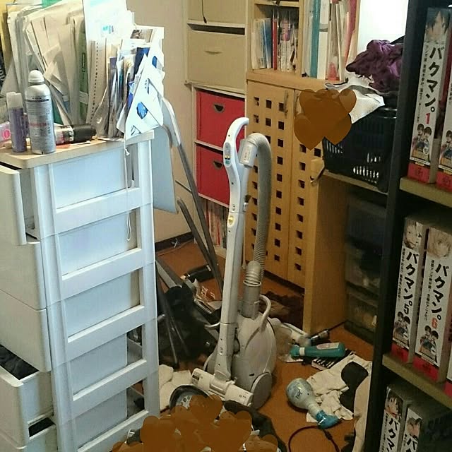 junさんの実例写真