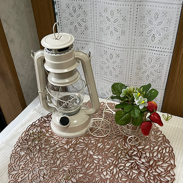 kyukoさんの実例写真