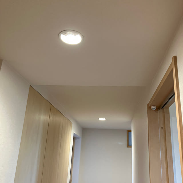 smart-home-onendさんの実例写真