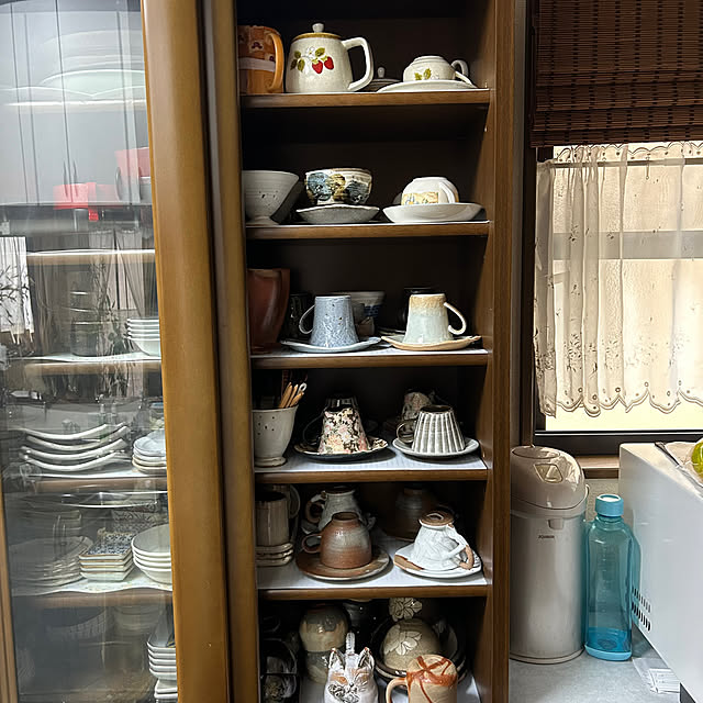 ritsukoさんの部屋