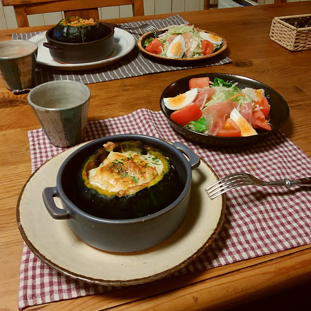 tomo1220さんの実例写真