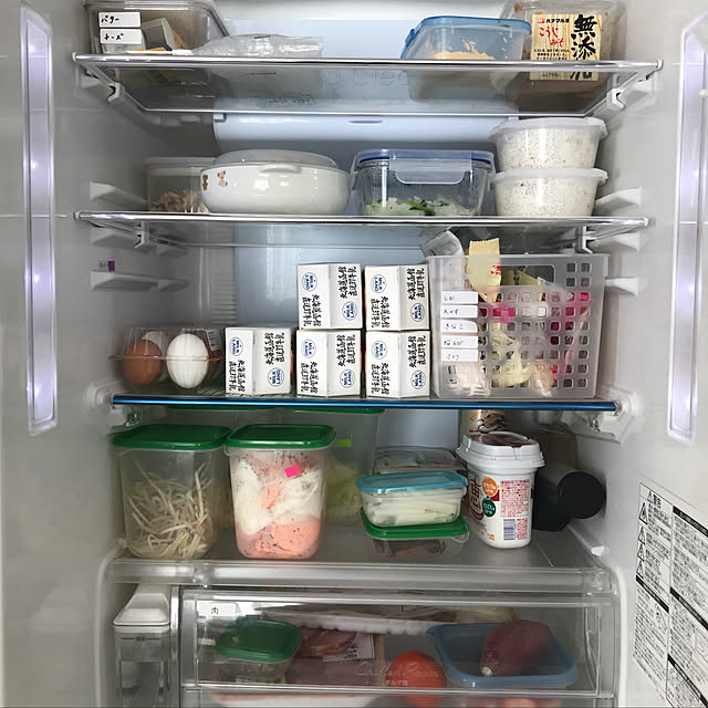 sakanaさんの実例写真