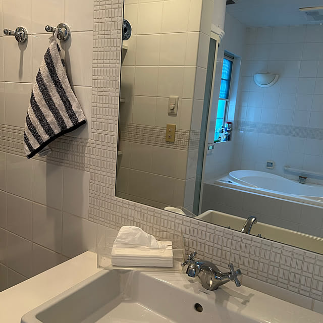 mu-daysさんの実例写真