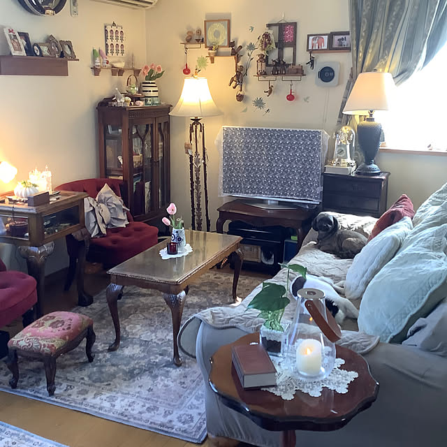 taeさんの実例写真