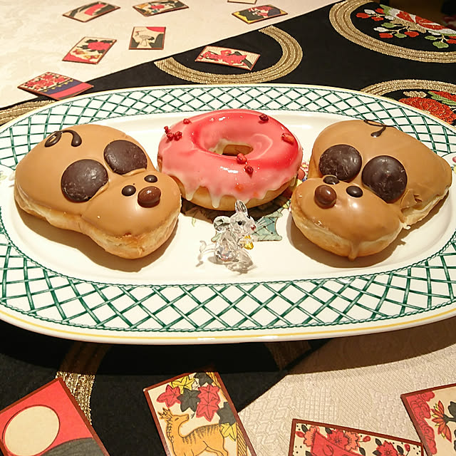 bonobono54さんの実例写真