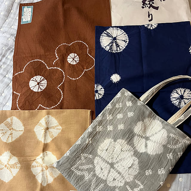ayako1016springさんの実例写真