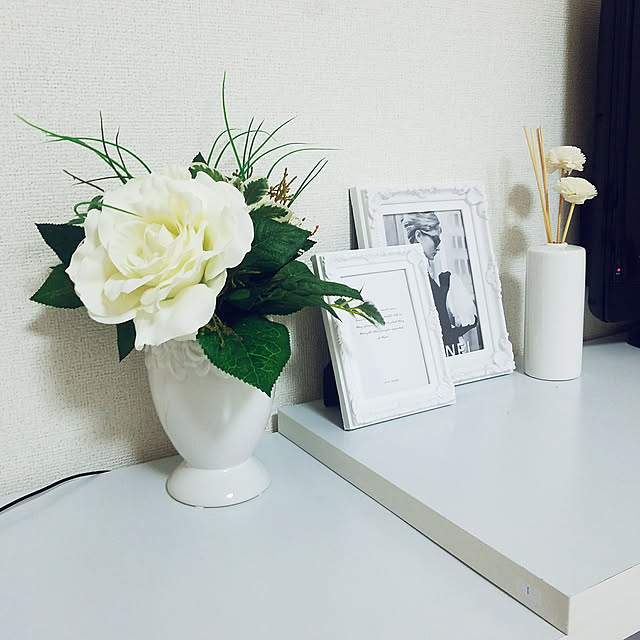 __reeenさんの実例写真