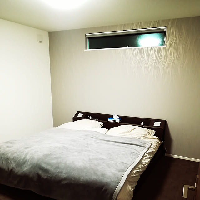 SYさんの実例写真