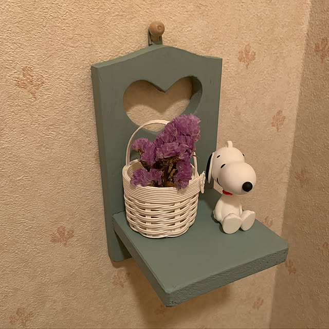 JUNさんの実例写真