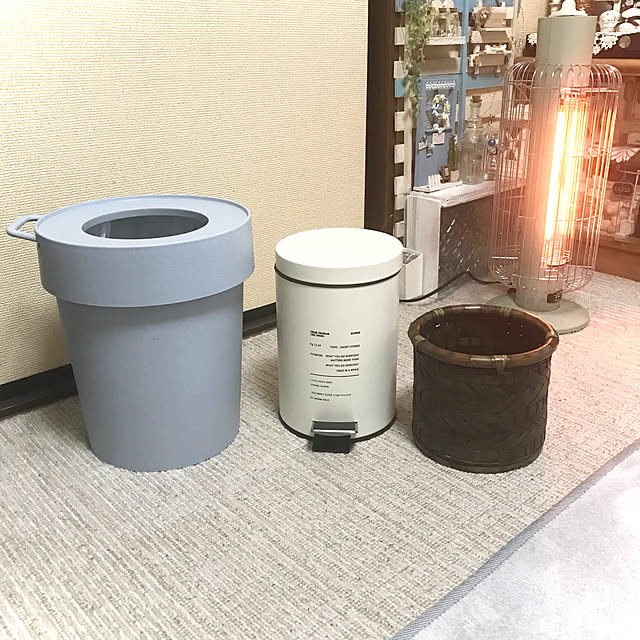 watakoさんの実例写真