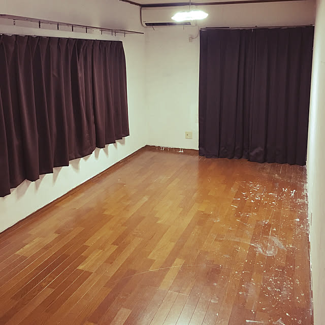 mokaさんの実例写真