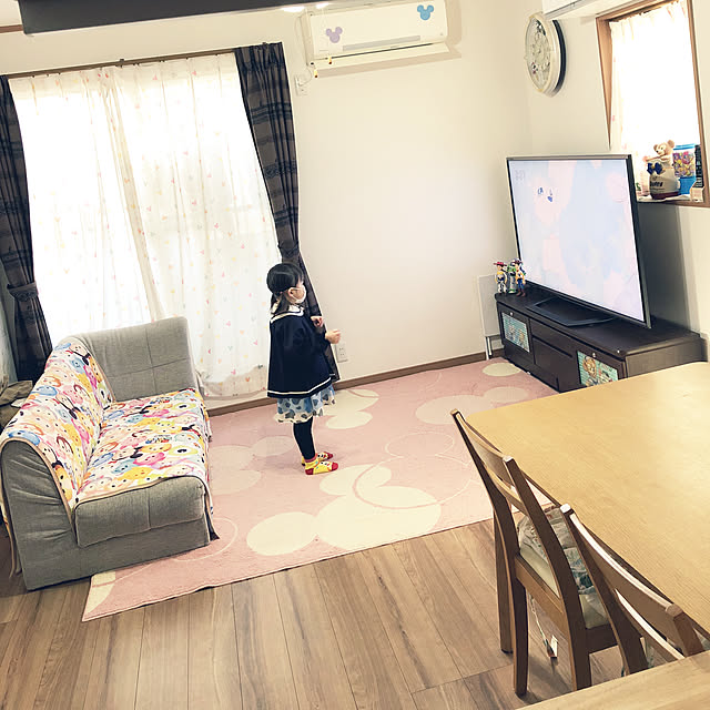 rantarouさんの実例写真