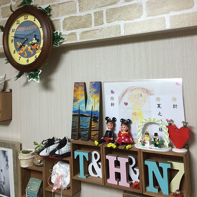 HO_Oceanさんの実例写真