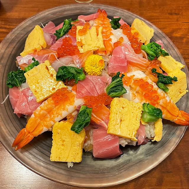 Yumiさんの部屋