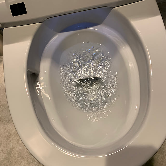 purekoさんの実例写真