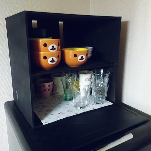 sayaさんの実例写真