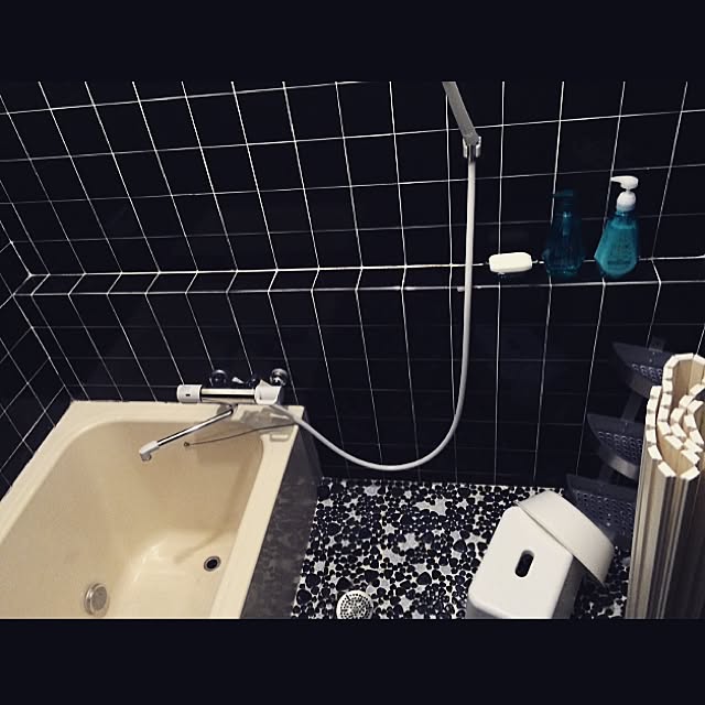 midoriさんの実例写真
