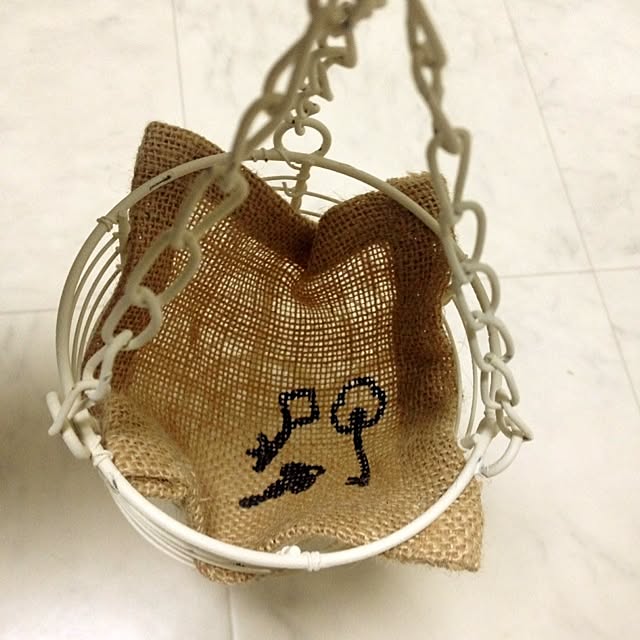 lovehouseさんの実例写真