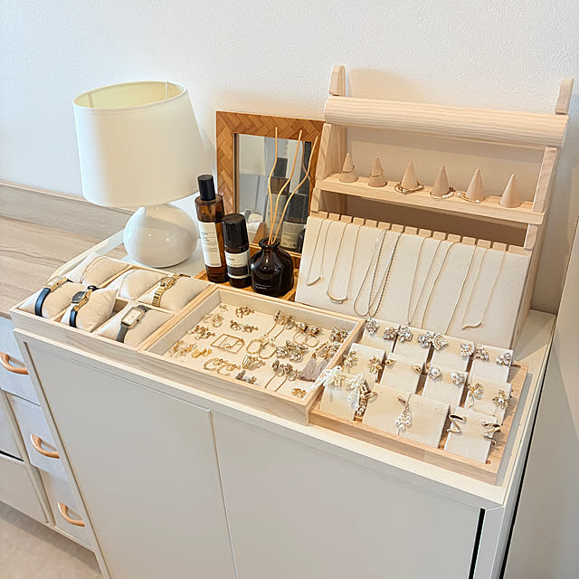 ktumi_roomさんの実例写真