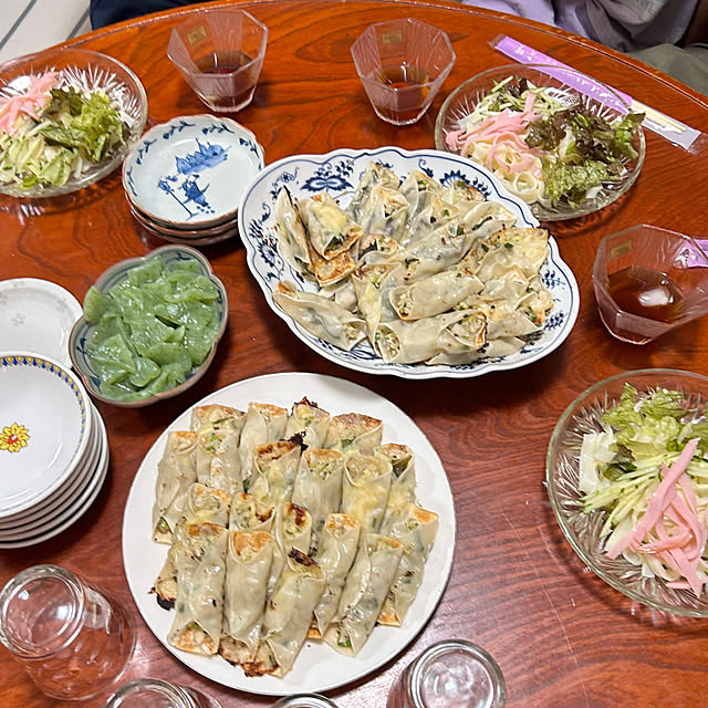 miffy.0044さんの部屋