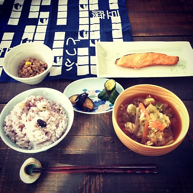 soupさんの実例写真