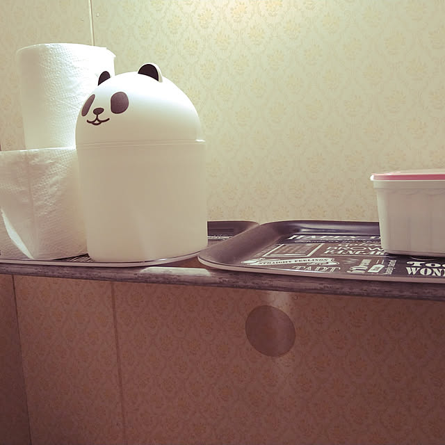 mameshibaさんの実例写真
