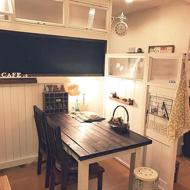 aya_home1225さんの実例写真