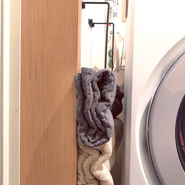 beanzさんの部屋