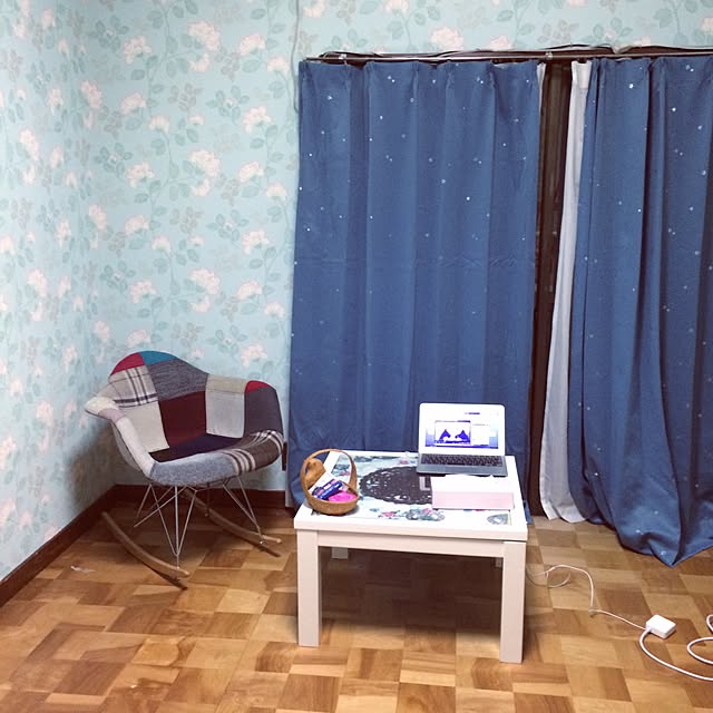 MAKOさんの実例写真
