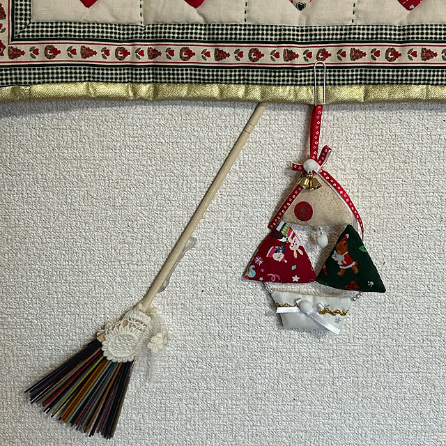 ritsukoさんの部屋