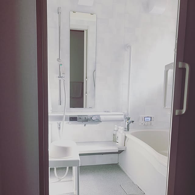 asukanさんの実例写真