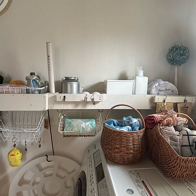 momocchiさんの部屋