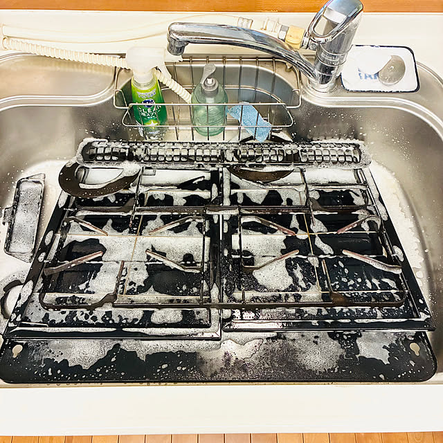 yumizoさんの実例写真