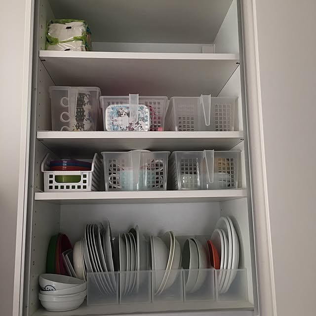 sakanaさんの実例写真