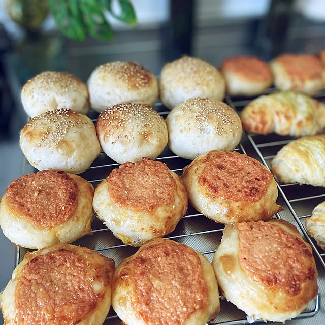 MOMOMAMAさんの部屋