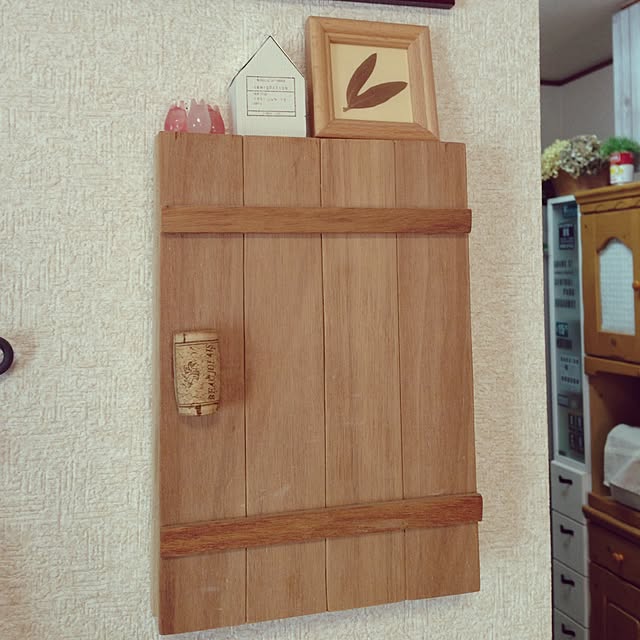 kana_ciiさんの実例写真