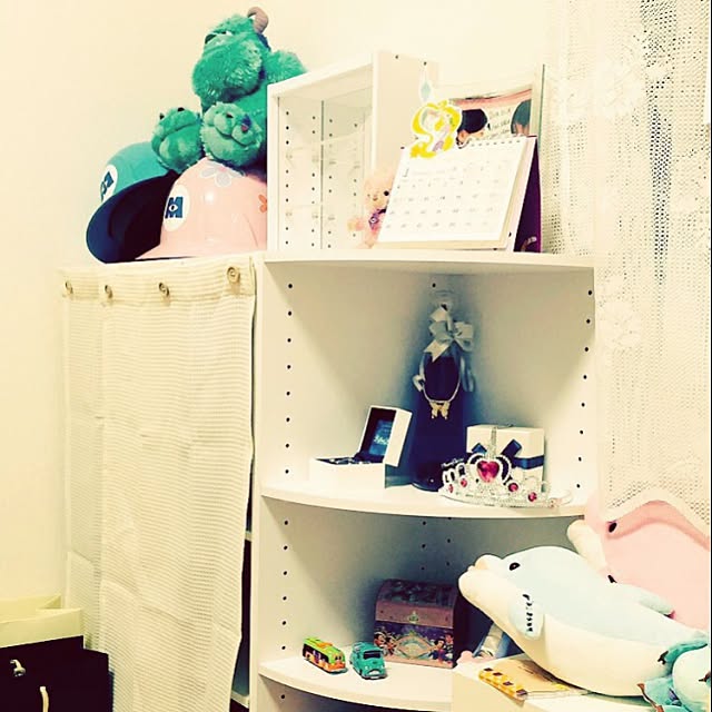 kotoさんの実例写真