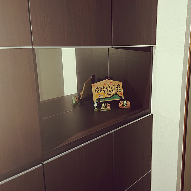 aoricochiさんの実例写真