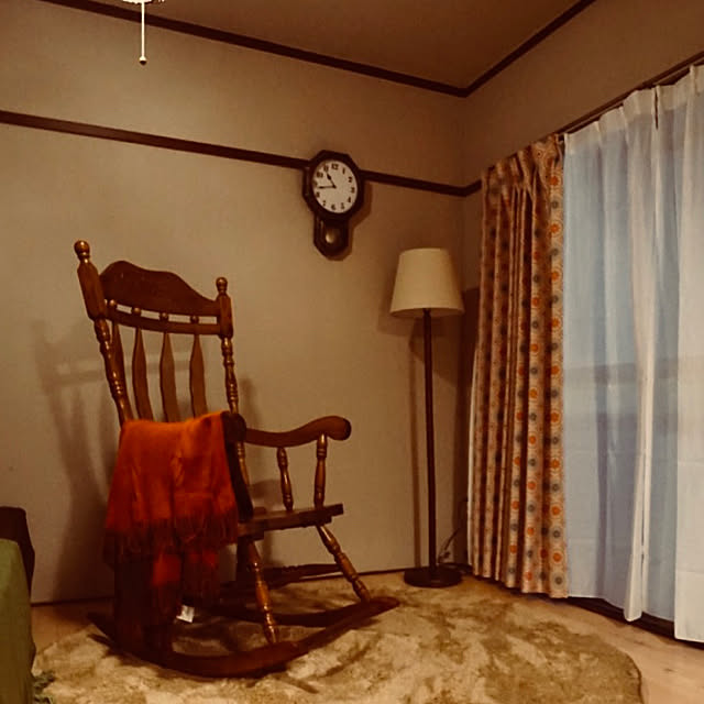 wakudokiroomさんの実例写真