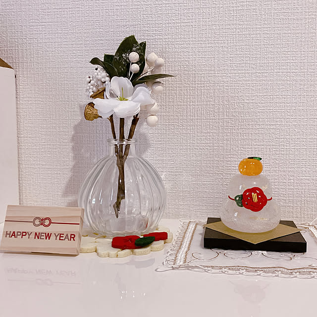 yuukiさんの部屋