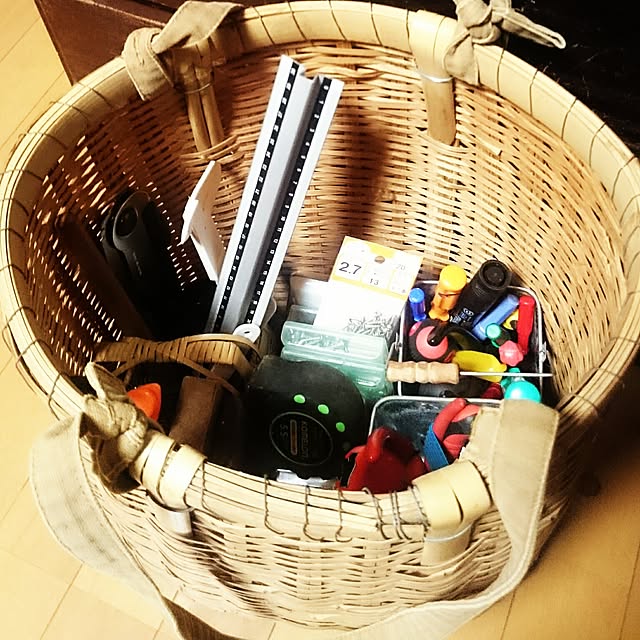 bachanさんの実例写真