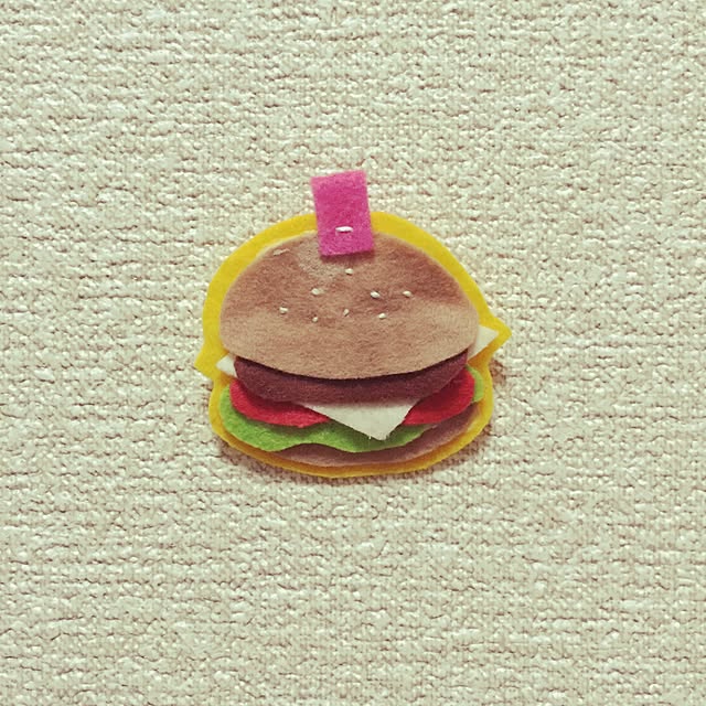 maripさんの実例写真