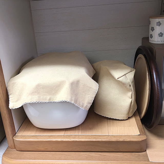 katoponさんの実例写真